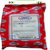 BOEREWORS Spice Seasoning Traditional Flavour - Crown National view 2