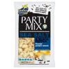 Golden Cross. Party Mix (Sea Salt & Black Pepper 125g) (12 Pack) view 1