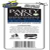 Golden Cross. Party Mix (Sea Salt & Black Pepper 125g) (12 Pack) view 2