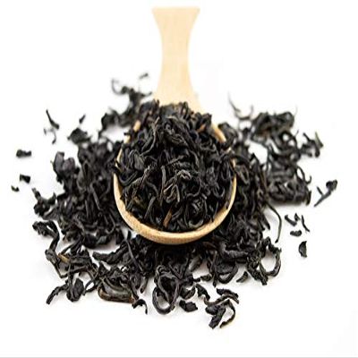 Sussex Wholefoods Tumoi Nandi Hills Purple Tea 50g