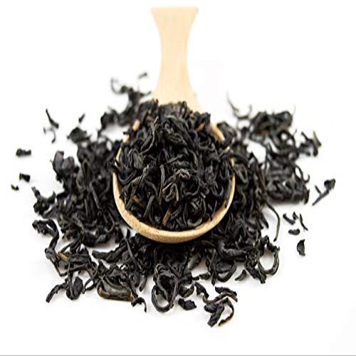 Sussex Wholefoods Tumoi Nandi Hills Purple Tea 50g