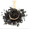 Sussex Wholefoods Tumoi Nandi Hills Purple Tea 50g view 1