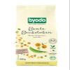 Byodo Organic Colourful Letters, 250 g (2 x 250 g) view 1