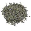 24 Mantra Organic Green Mung Whole 1kg view 1