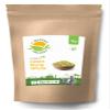 24 Mantra Organic Green Mung Whole 1kg view 2
