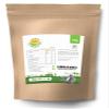 24 Mantra Organic Green Mung Whole 1kg view 3