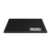 Wahl Rubber Tool Mat view 1