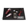 Wahl Rubber Tool Mat view 2