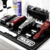 Wahl Rubber Tool Mat view 3