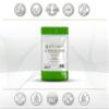 HB Lactobacillus Gasseri | 60 Lactobacillus Probiotic Capsules - High Strength 3 Billion CFU L-Gasseri Probiotic per Serving | Non-GMO, Gluten & Allergen Free | Made in The UK view 3
