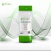 HB Lactobacillus Gasseri | 60 Lactobacillus Probiotic Capsules - High Strength 3 Billion CFU L-Gasseri Probiotic per Serving | Non-GMO, Gluten & Allergen Free | Made in The UK view 4