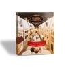 Ferrero Collection Premium Christmas Chocolate Advent Calendar 2024, Includes Rocher, Raffaello and Rondnoir Pralines, Box of 24 Speciality Chocolates (259g) view 1