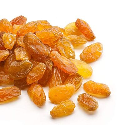 Australian Raisin, Pack of 14 kg