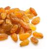 Australian Raisin, Pack of 14 kg view 1