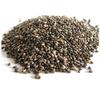 Chia Seeds, Pack of 1 Kg view 1