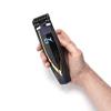BaByliss Super Stubble XTP Beard Trimmer - Cordless & Waterproof Stubble/Beard Trimmer, 24 Length Settings (0.4-5mm), Gifts for Men, Blue & Rose Gold, 7898DU view 2