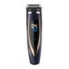 BaByliss Super Stubble XTP Beard Trimmer - Cordless & Waterproof Stubble/Beard Trimmer, 24 Length Settings (0.4-5mm), Gifts for Men, Blue & Rose Gold, 7898DU view 4