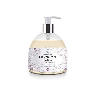 Esential A Esential Gel Intimo 225ml
