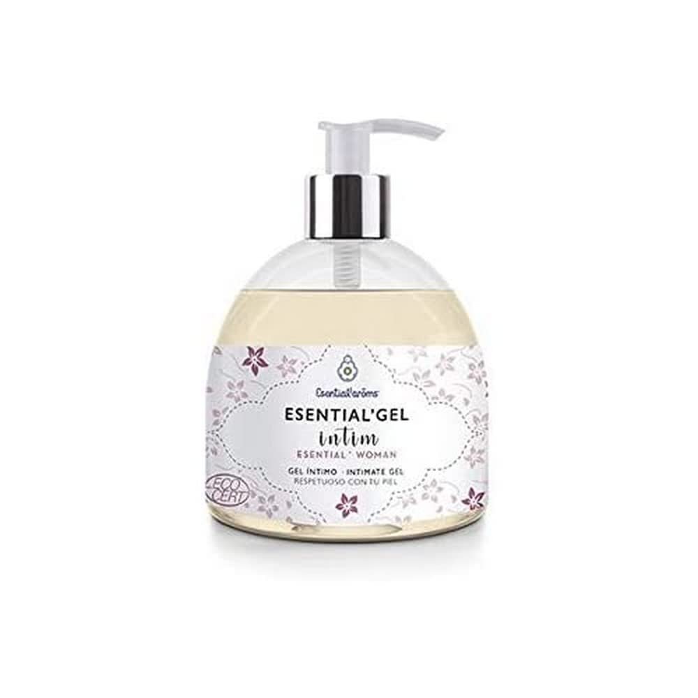 Esential A Esential Gel Intimo 225ml