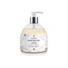 Esential A Esential Gel Intimo 225ml view 1