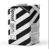 Sproud Original Pea Protein Milk Alternative 1 Litre by Sproud view 1