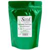 Lavender Earl Grey Decaffeinated Black Loose Leaf Tea Naturally Flavoured by Simpli-Special for Hot or Iced Tea (50g in Resealable Pouch) view 2