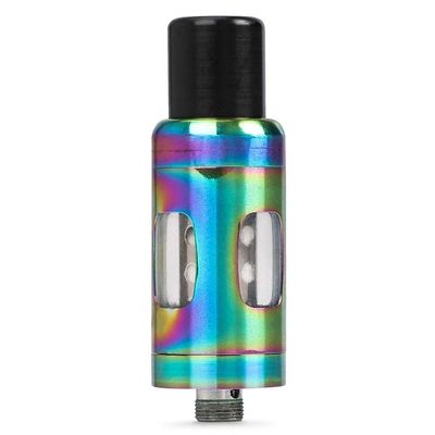 Innokin T18II Prism Tank, Rainbow