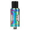 Innokin T18II Prism Tank, Rainbow view 1
