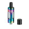 Innokin T18II Prism Tank, Rainbow view 2