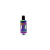 Innokin T18II Prism Tank, Rainbow view 3