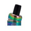 Innokin T18II Prism Tank, Rainbow view 4