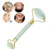1Pcs Massager Facial Body Eye Head Neck Slimming Face Slimmer Beauty Tool Therapy Roller view 1