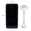 1Pcs Massager Facial Body Eye Head Neck Slimming Face Slimmer Beauty Tool Therapy Roller view 2