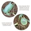 1Pcs Massager Facial Body Eye Head Neck Slimming Face Slimmer Beauty Tool Therapy Roller view 3