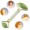 1Pcs Massager Facial Body Eye Head Neck Slimming Face Slimmer Beauty Tool Therapy Roller view 4