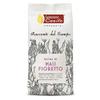 Racconti del Campo Flour Corn Flour 500g - Selezione Casillo - 10 Pieces Carton view 1