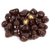 Dorri - Dark Chocolate Honeycomb Bites 500g | Premium Quality, Party Snack, Chocolate Gifts (Available from 100g to 3kg) view 2