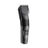 7756UBaByliss MEN Precision Cut Rechargeable Hair Clipper view 1