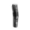 7756UBaByliss MEN Precision Cut Rechargeable Hair Clipper view 2