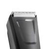 7756UBaByliss MEN Precision Cut Rechargeable Hair Clipper view 4