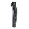 BaByliss 11-in-1 Carbon Titanium Face and Body Multi Grooming Kit with Nose Trimmer and Foil Shaver Attachments view 2