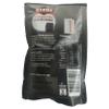 Klene Licorice | Dutch Licorice | Extra Salted Sugar Free Dutch Liquorice | Klene Liquorice | 7.05 Ounce Total Weight view 4