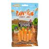 Pawtato Spinach and Kale Sticks 120g by Benevo .Price is for a Pack of 4 view 1