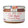 Lucien Georgelin Chorizo/Pepper Apro Pt view 1