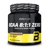 BioTechUSA BCAA 8:1:1 Zero, Peach Icea Tea, 250g view 1