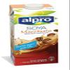 Alpro Macchiato flavor 1L view 1