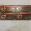 Slimming World Peanut Butter Hifi Bars (4 boxes) view 1