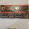 Slimming World Peanut Butter Hifi Bars (4 boxes) view 2