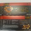 Slimming World Peanut Butter Hifi Bars (4 boxes) view 3