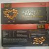 Slimming World Peanut Butter Hifi Bars (4 boxes) view 4